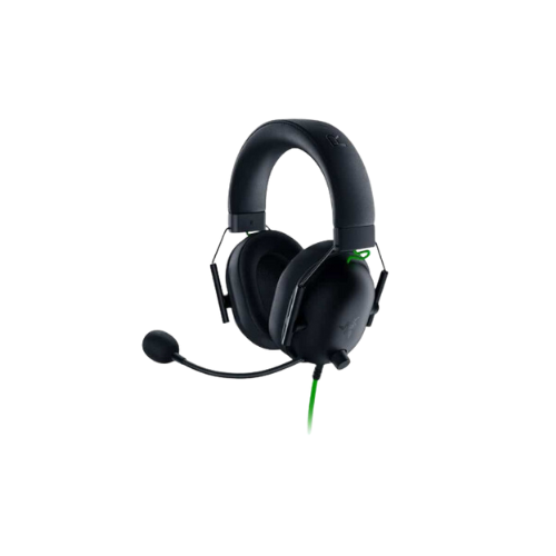 Razer BlackShark V2 X